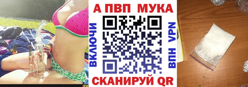 Купить закладки  Североморск  Alfa_PVP крисы CK 