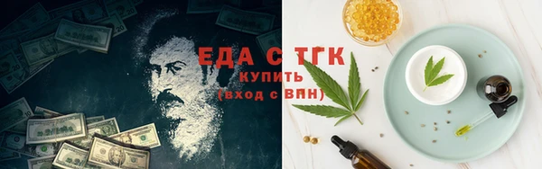 ешки Горняк