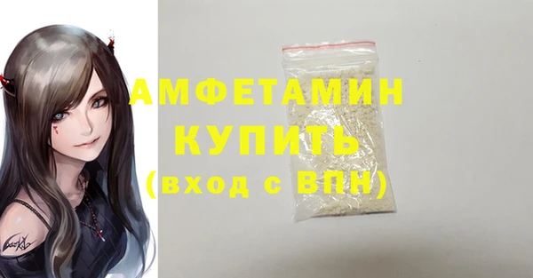 ешки Горняк