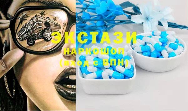 ешки Горняк