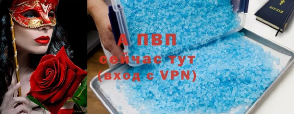 стафф Горнозаводск